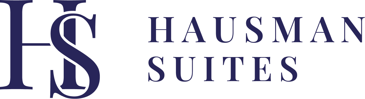 Hausman Suites