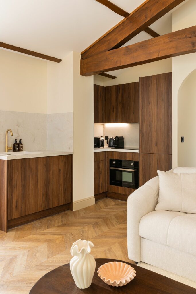 Cuisine - Suite n°9